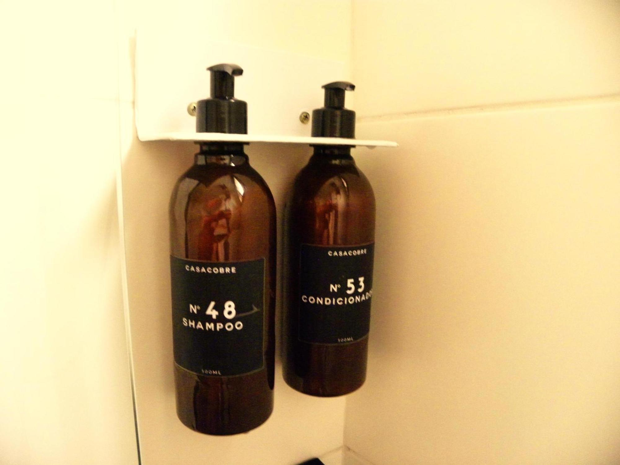 Apartamento - Batel/agua - Shopping *