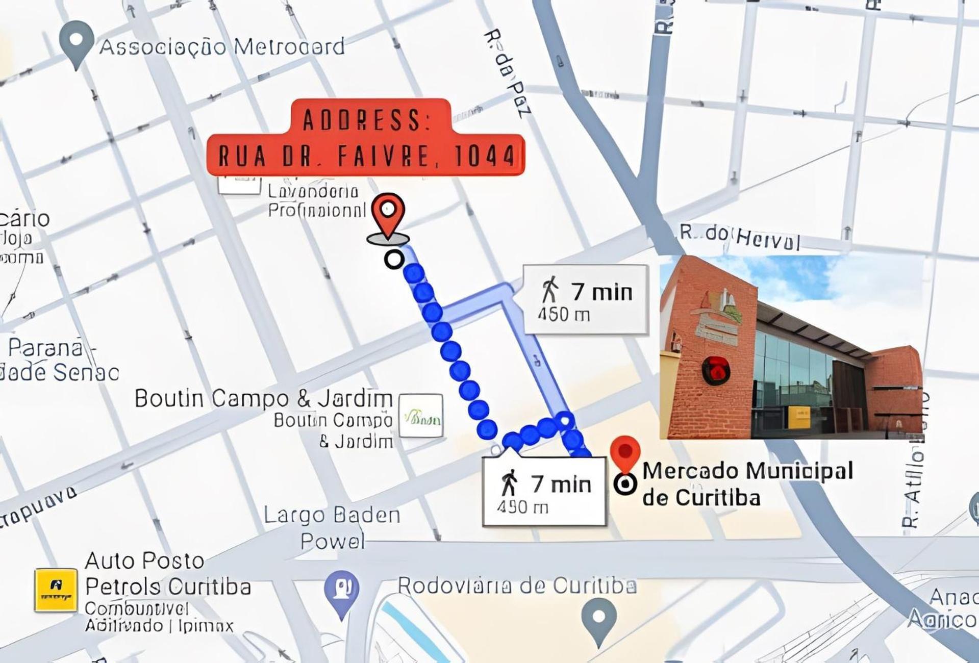 Apartamento Queen, Ar Condicionado, Gym, Lavanderia