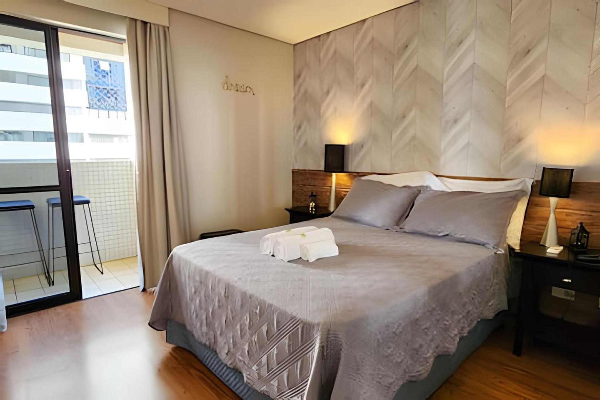 Apartamento Conforto, Piscina, Academia, Garagem, Prox Barigui *