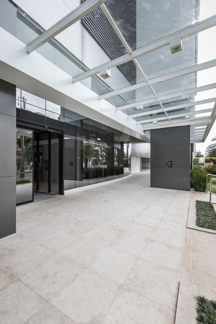 The One - Flat Batel Premium Apartment *