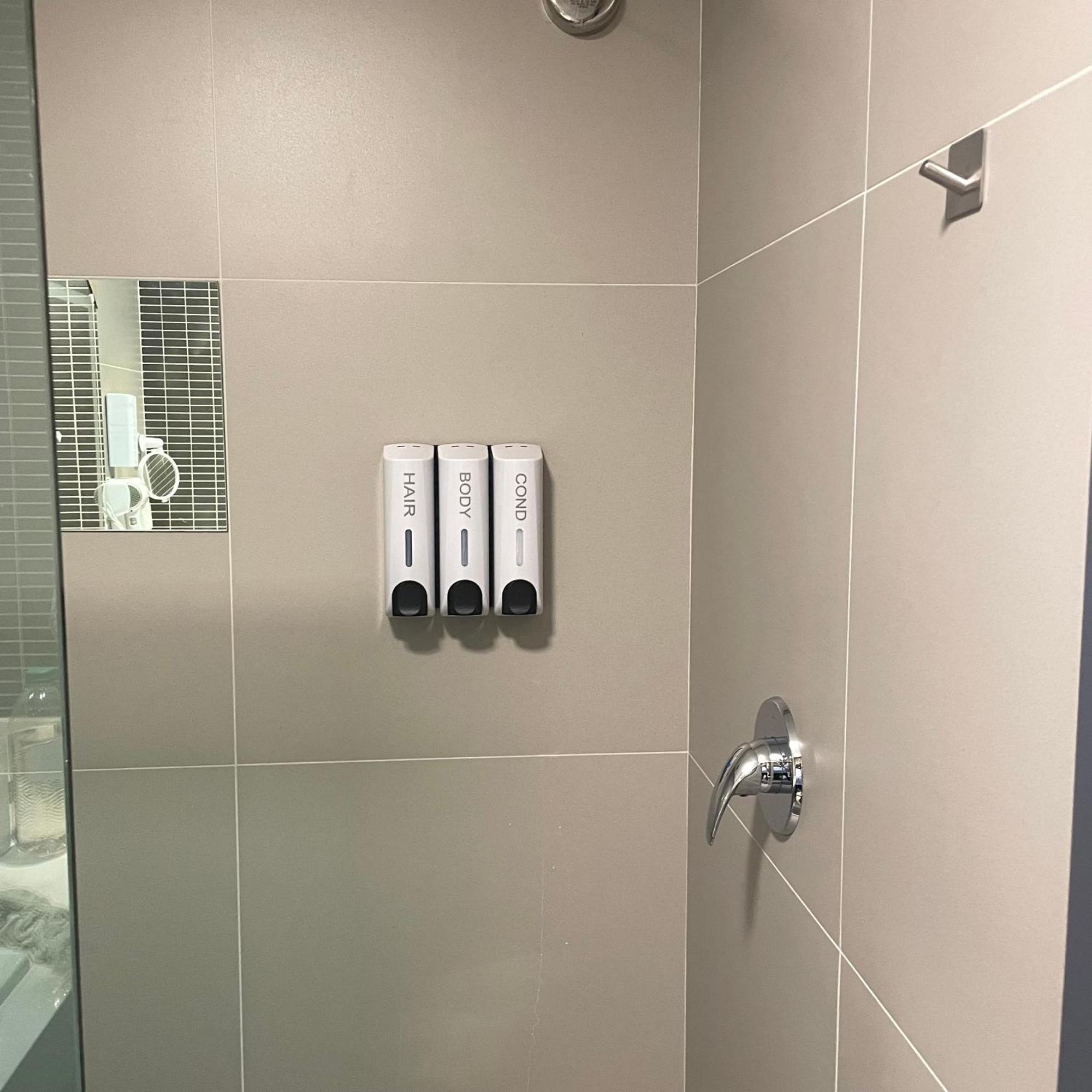 The One - Flat Batel Premium Apartment *