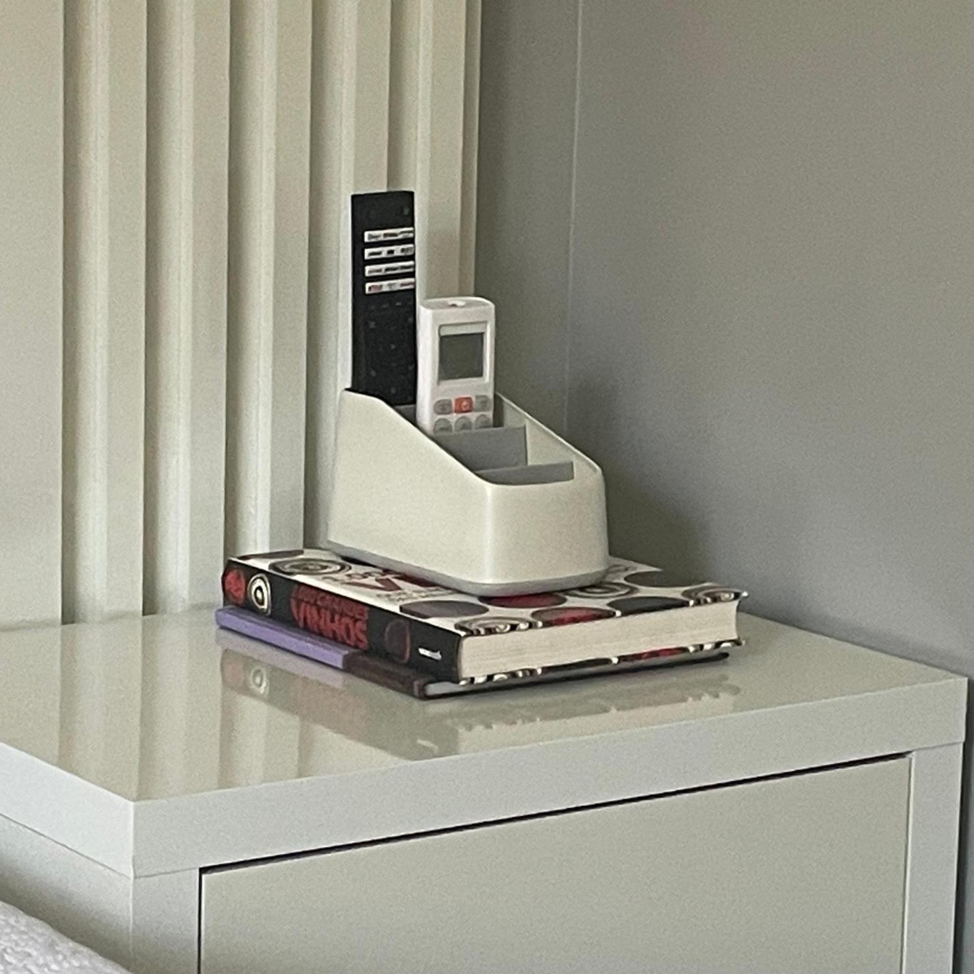 The One - Flat Batel Premium Apartment *