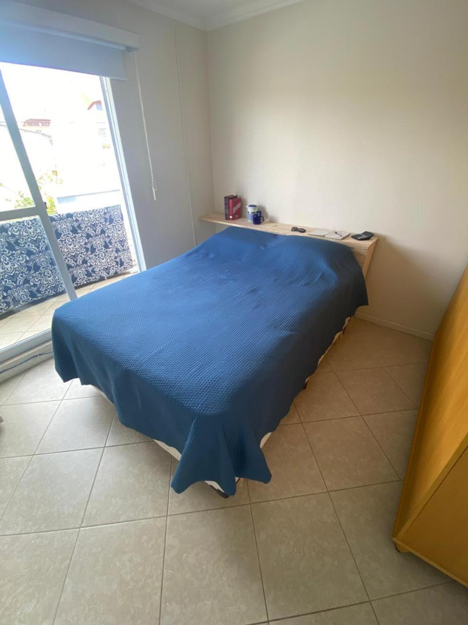Lar Doce Lar Da Lu Homestay *