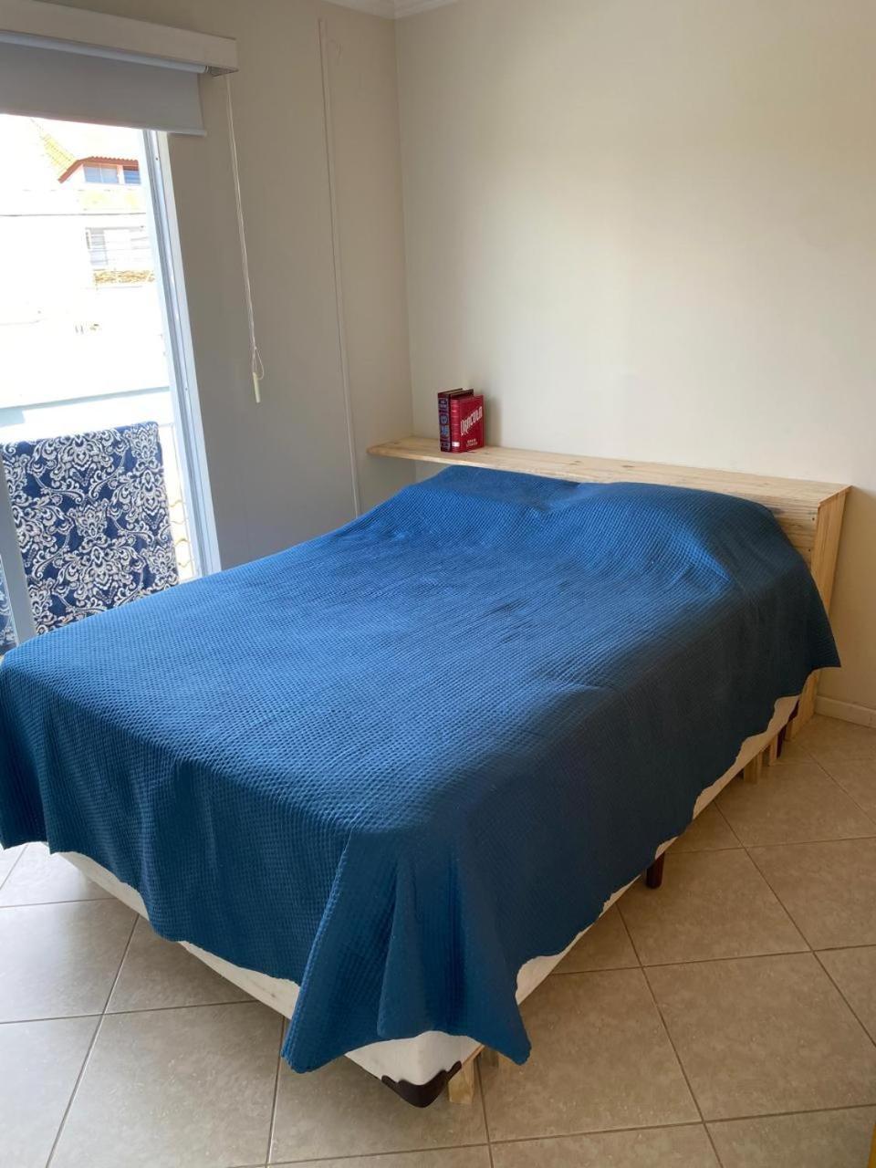 Lar Doce Lar Da Lu Homestay