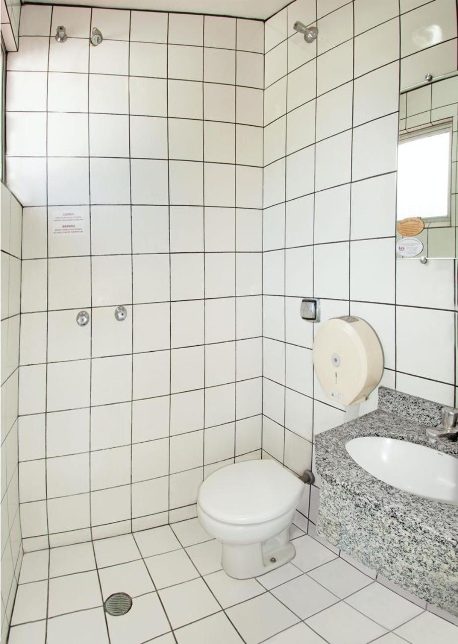 Lira Hotel 3*