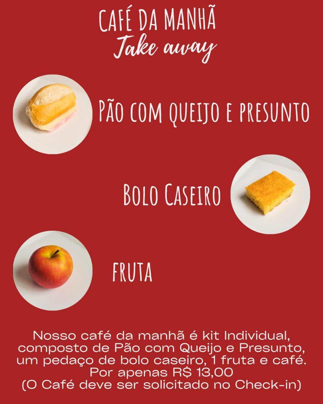 Kaizen Albergue *