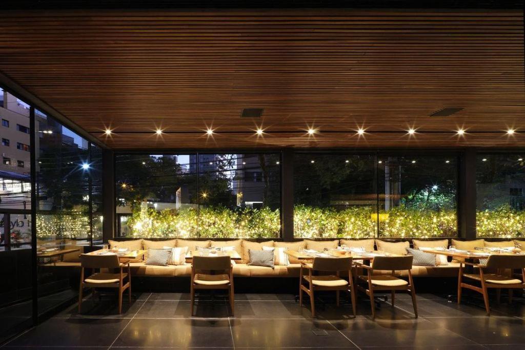 Hotel Nomaa