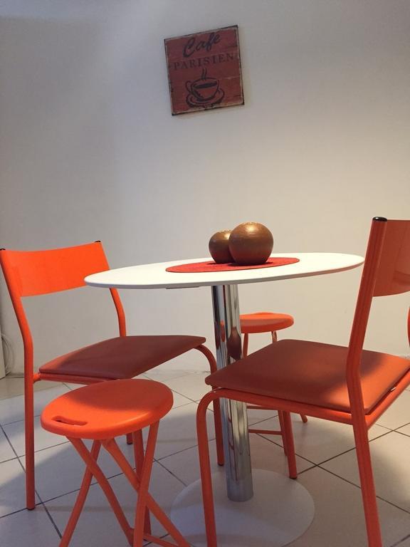 Studio Curitiba
