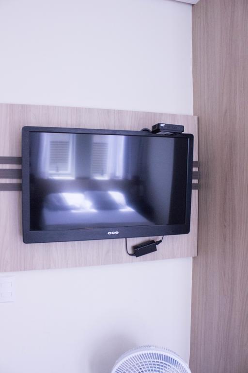 Eilat Hotel Curitiba