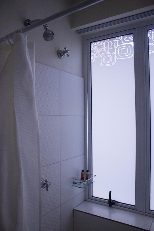 Hotel Eilat Curitiba