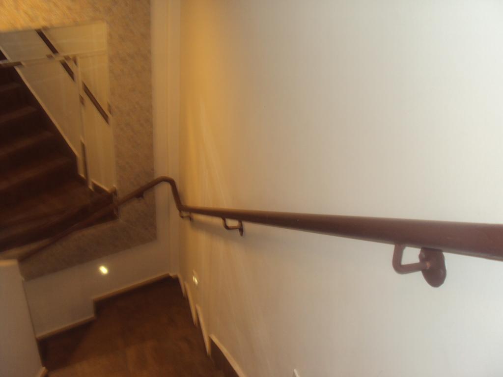 Eilat Hotel