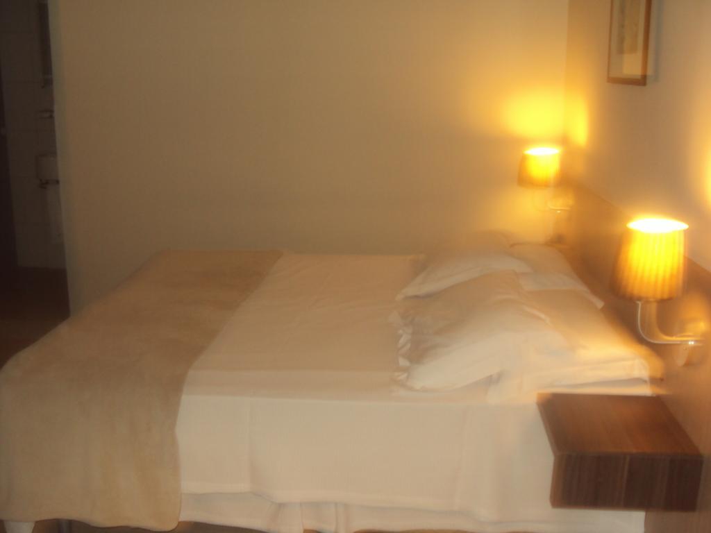 Eilat Hotel *