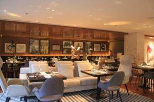 Hotel Nomaa 5*