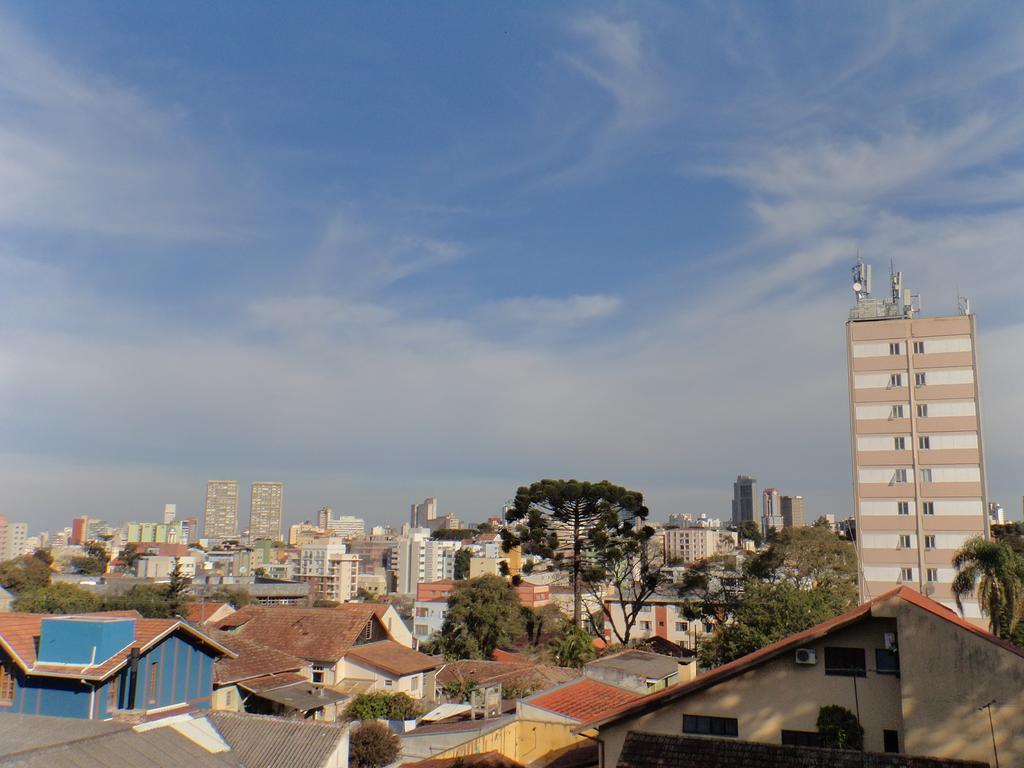 Apartamento Ses Salines *