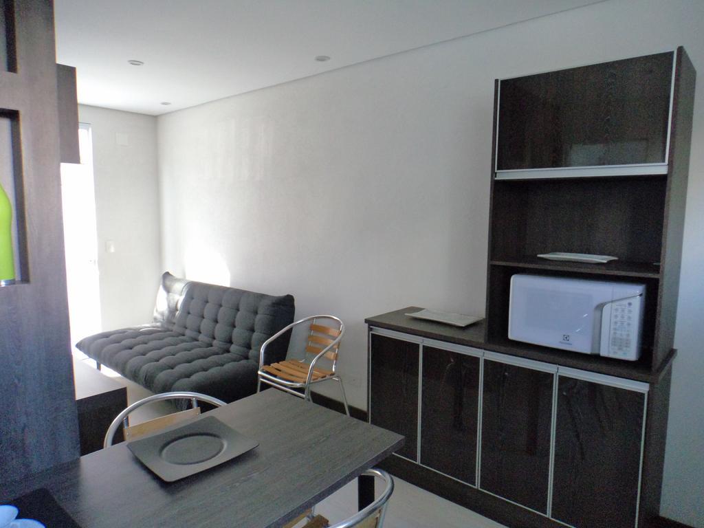 Apartamento Ses Salines *
