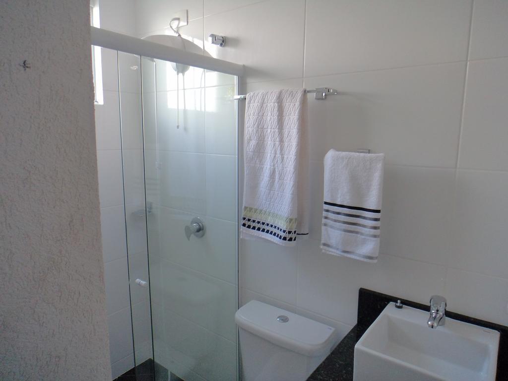 Apartamento Ses Salines *