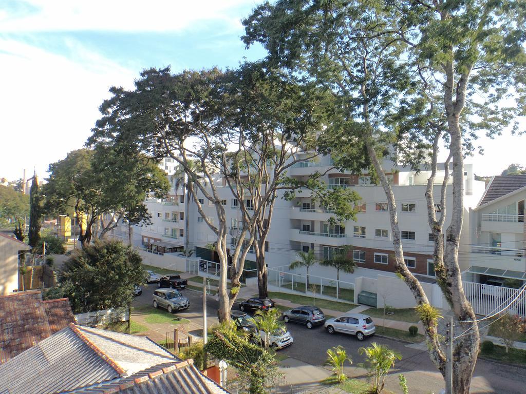 Apartamento Ses Salines