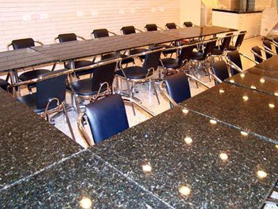 Hotel Confiance Soho Batel 4*