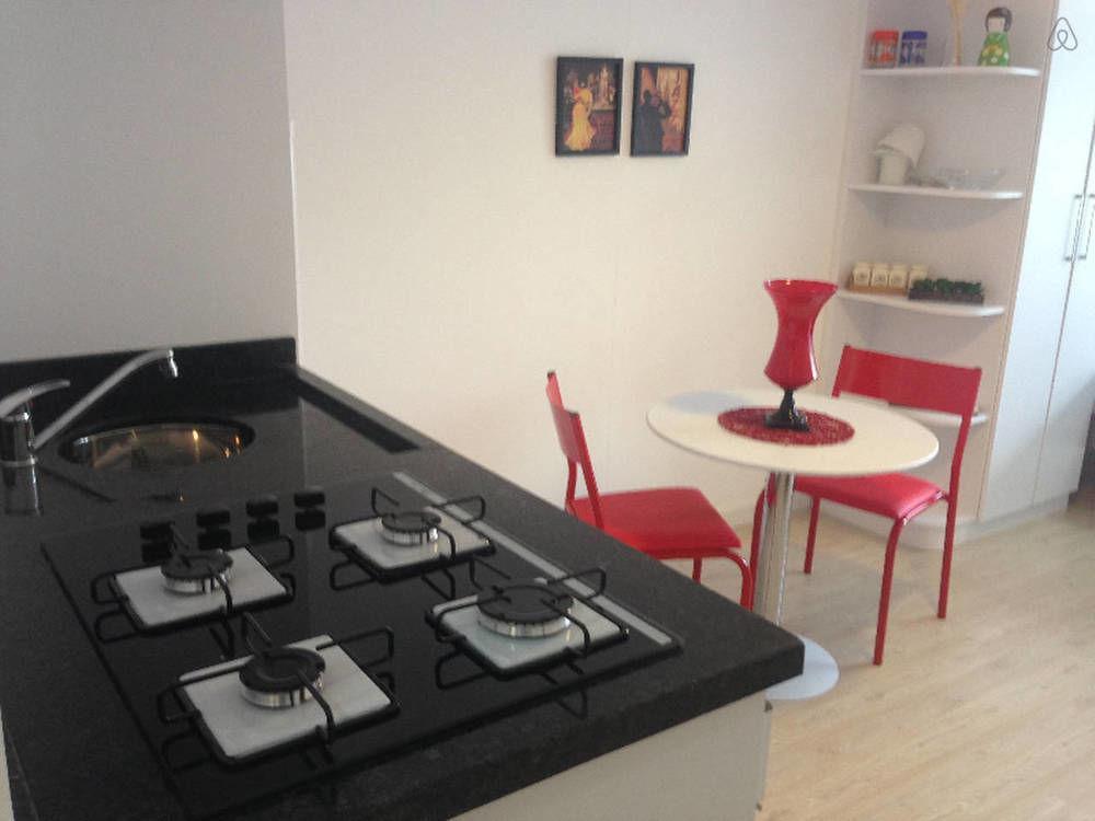 Studio Curitiba Curitiba