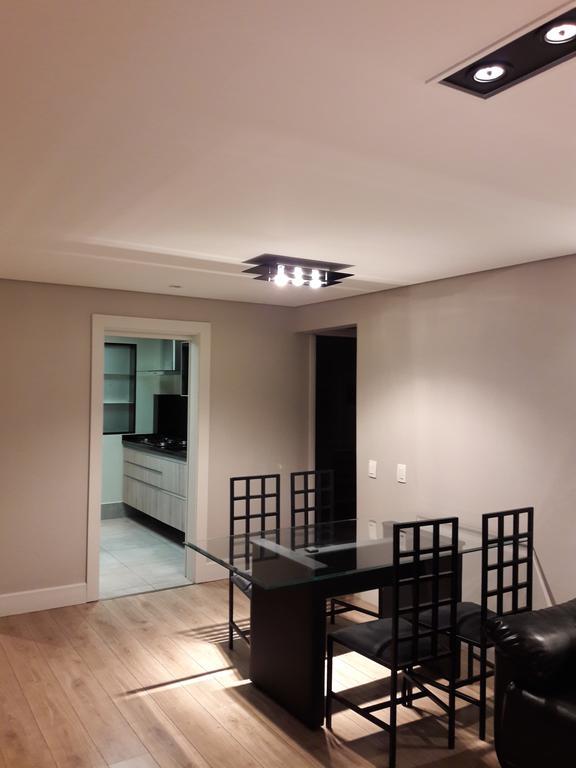 Apartamento Dom Romeo