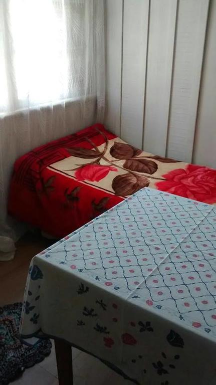 Residencial Vida Nova