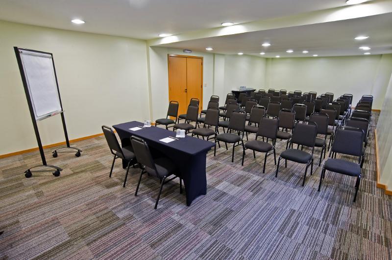 Hotel Slim Alto Da Xv 3*