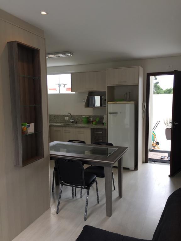Ses Salines Apartamento