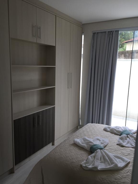 Ses Salines Apartamento *