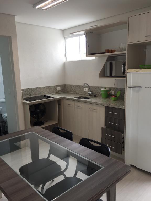 Ses Salines Apartamento