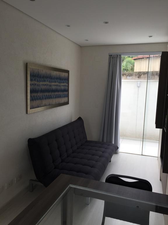 Apartamento Ses Salines Curitiba