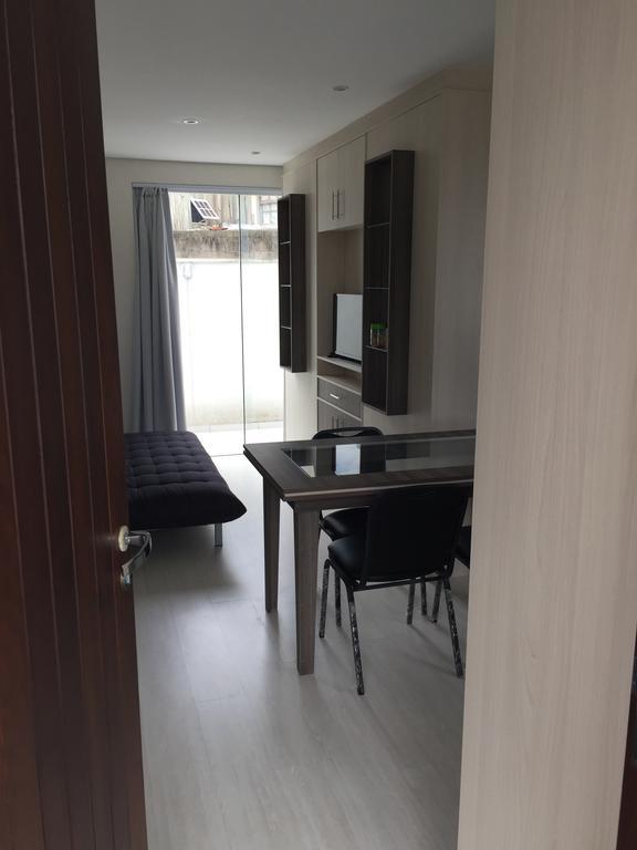 Apartamento Ses Salines