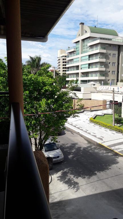 Casa de hóspedes Zambone Curitiba