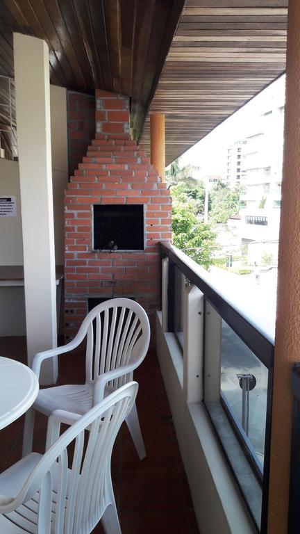 Zambone Casa de hóspedes