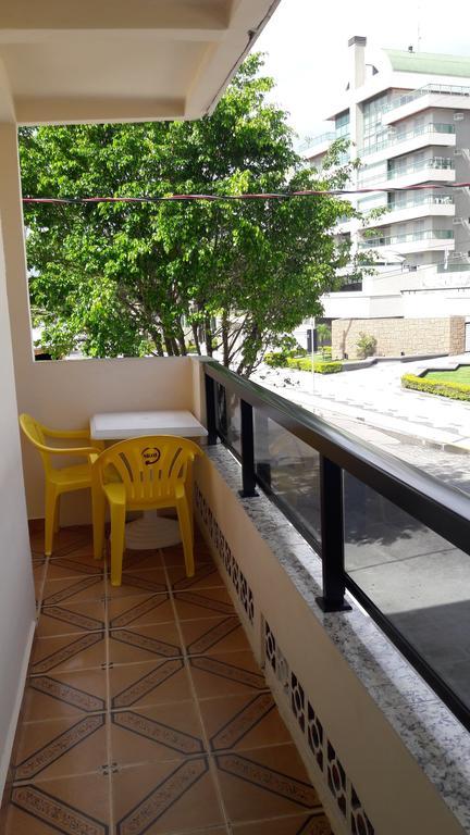 Zambone * Curitiba