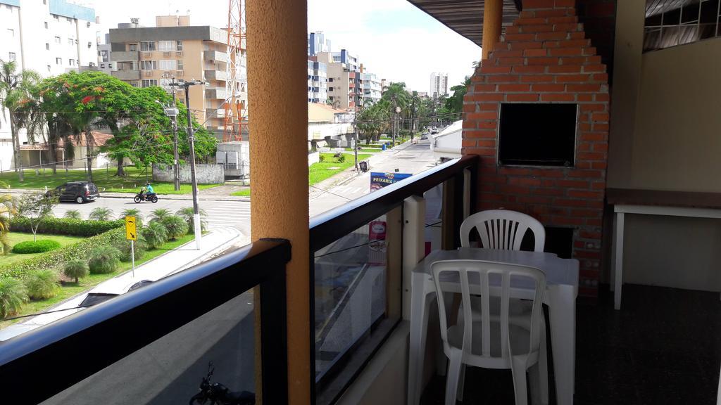 Zambone Casa de hóspedes *