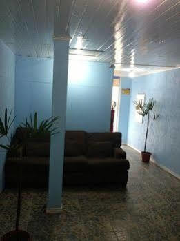 Hotel Atlanta 2*