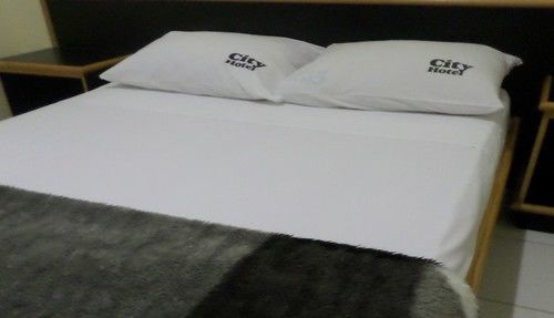 Hotel Hotel, 5*