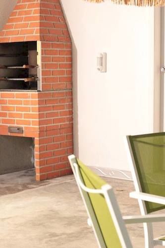 Albergue Freedom *