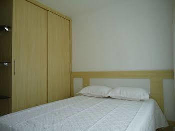 Studio Curitiba *