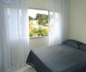 Studio Curitiba
