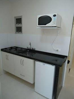 Studio Curitiba *