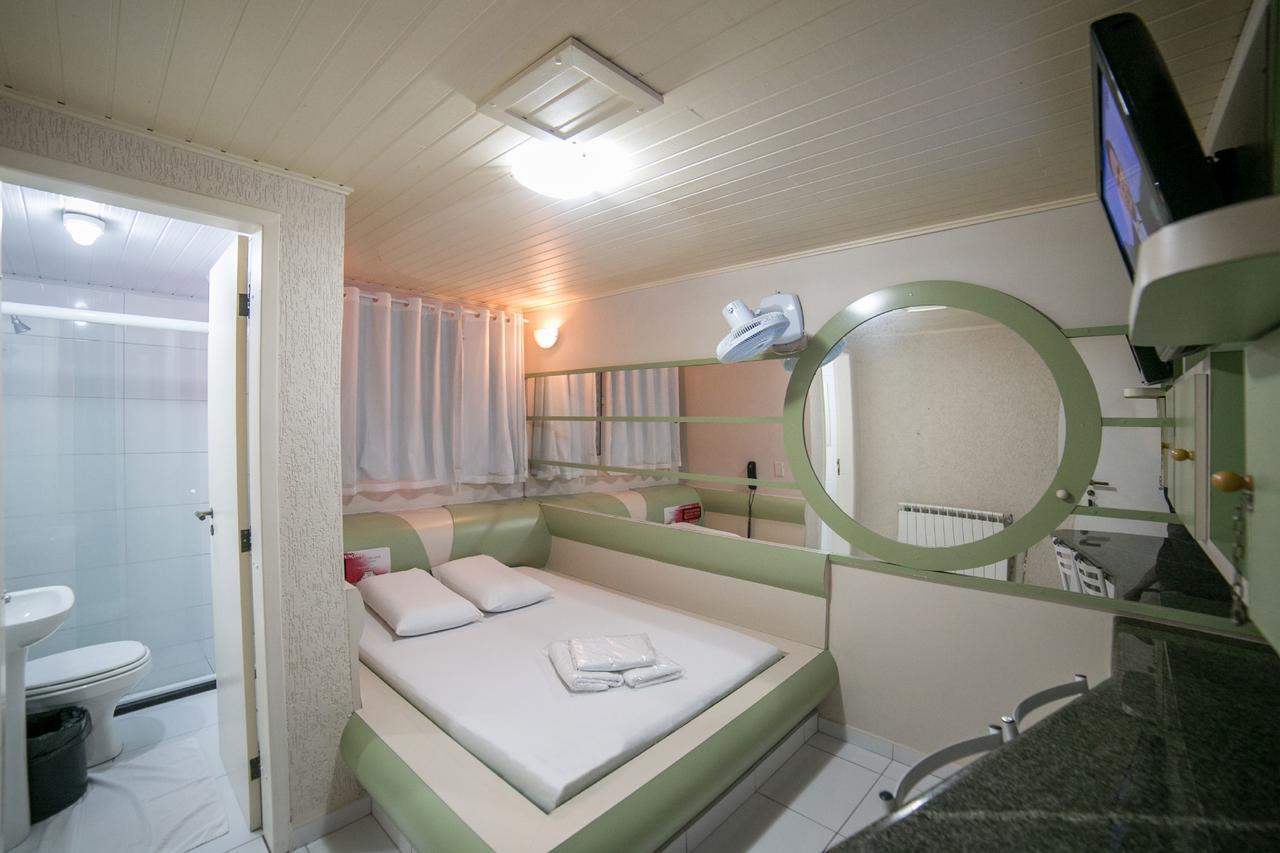 Hotel Do Largo *