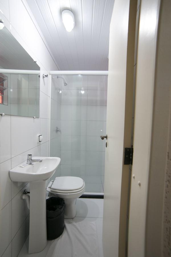Do Largo Hotel