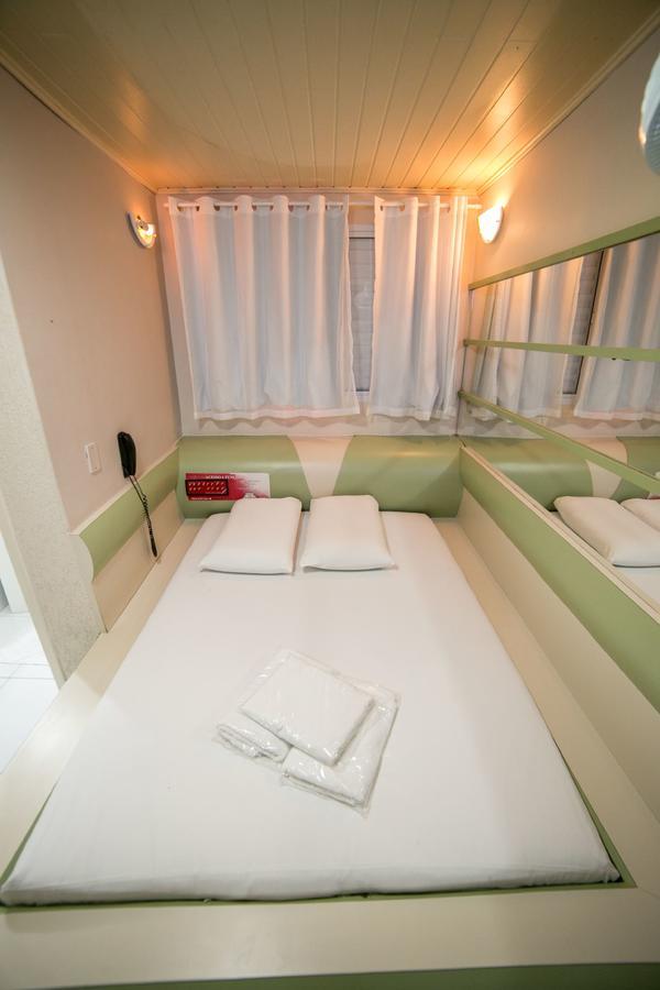 Do Largo Hotel *