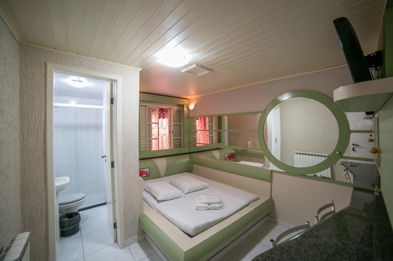 Hotel Do Largo