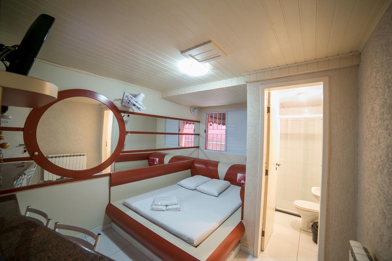 Hotel Do Largo