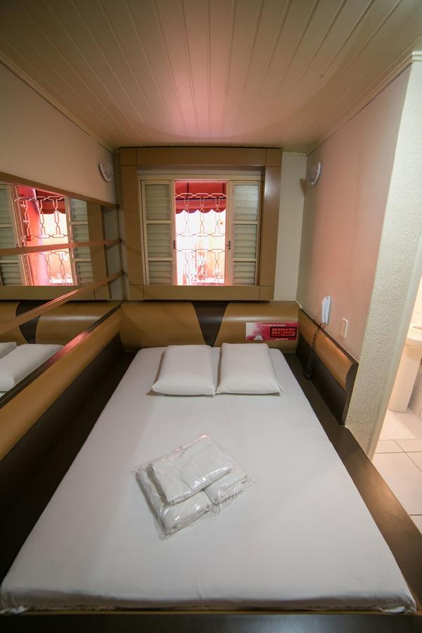 Hotel Do Largo
