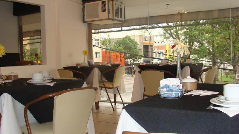 Miller Flat Hotel Hotel