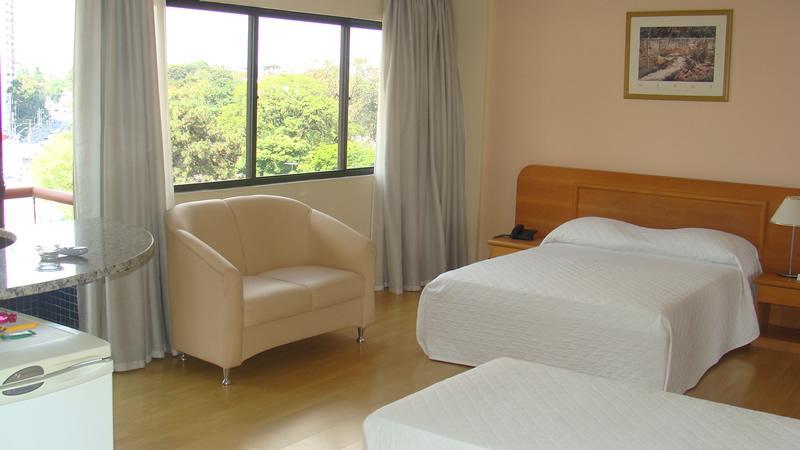 Miller Flat Hotel Hotel 3*