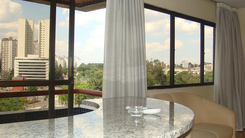 Miller Flat Hotel Hotel